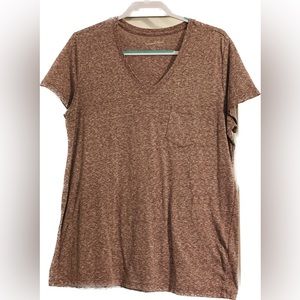 Universal Thread Monterey V-Neck